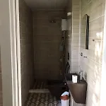 Отель Sefin Villasi Анталья