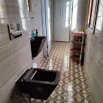 Sefin Villasi Отель