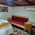 Sefin Villasi *