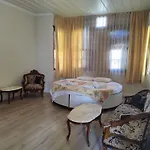 Sefin Villasi * Анталья