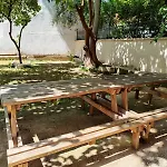 Sefin Villasi