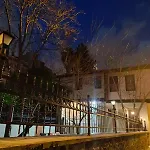 Sefin Villasi 酒店