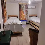 Sefin Villasi * 安塔利亚