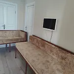 Sefin Villasi