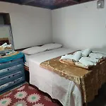 Sefin Villasi 酒店 安塔利亚