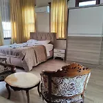 Sefin Villasi *